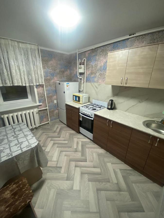 Neptun Apartment Petropavlovsk