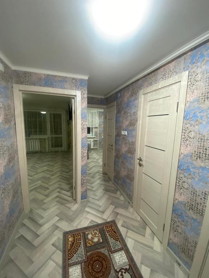 Apartment Neptun *