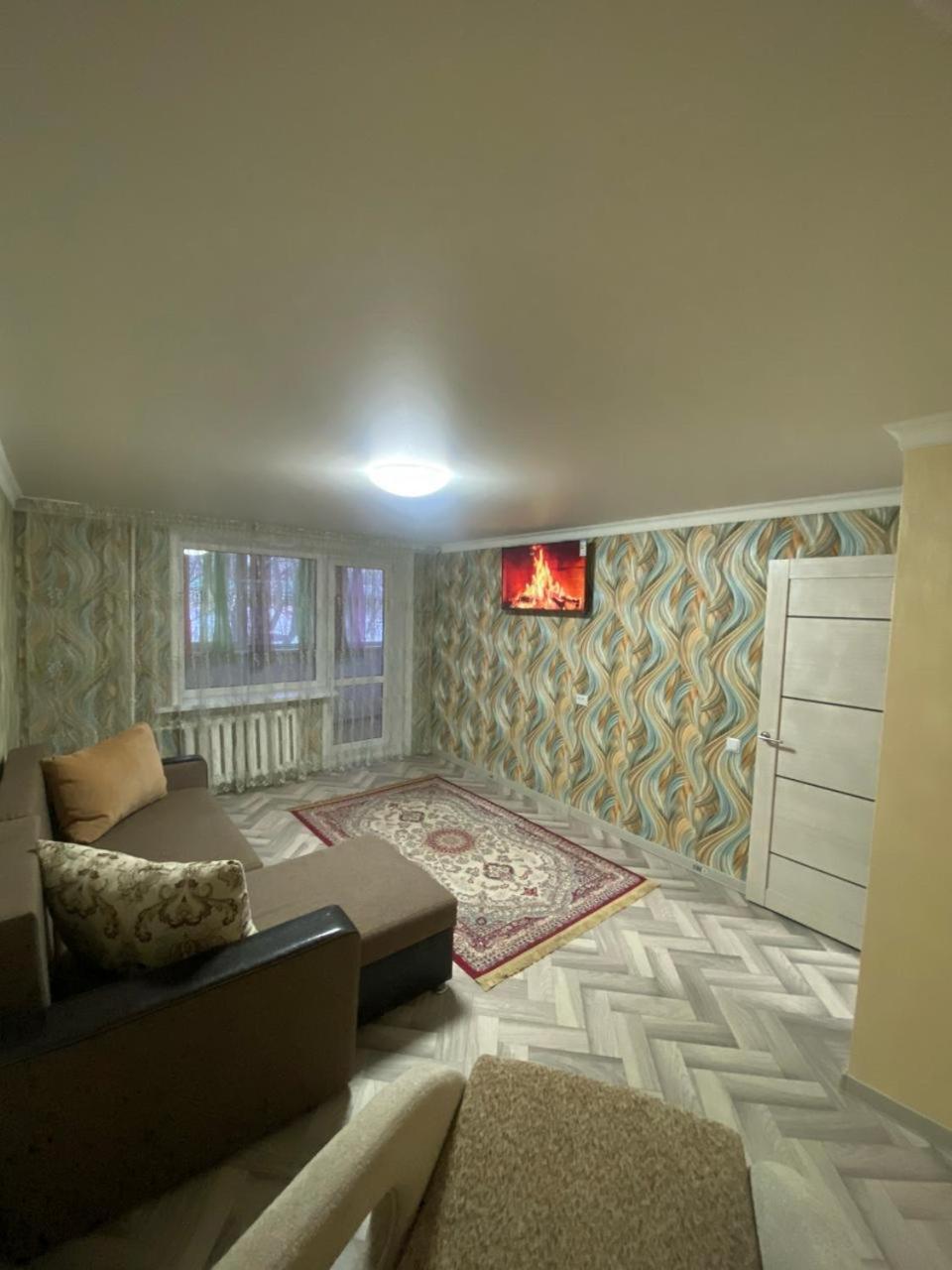 Apartment Neptun
