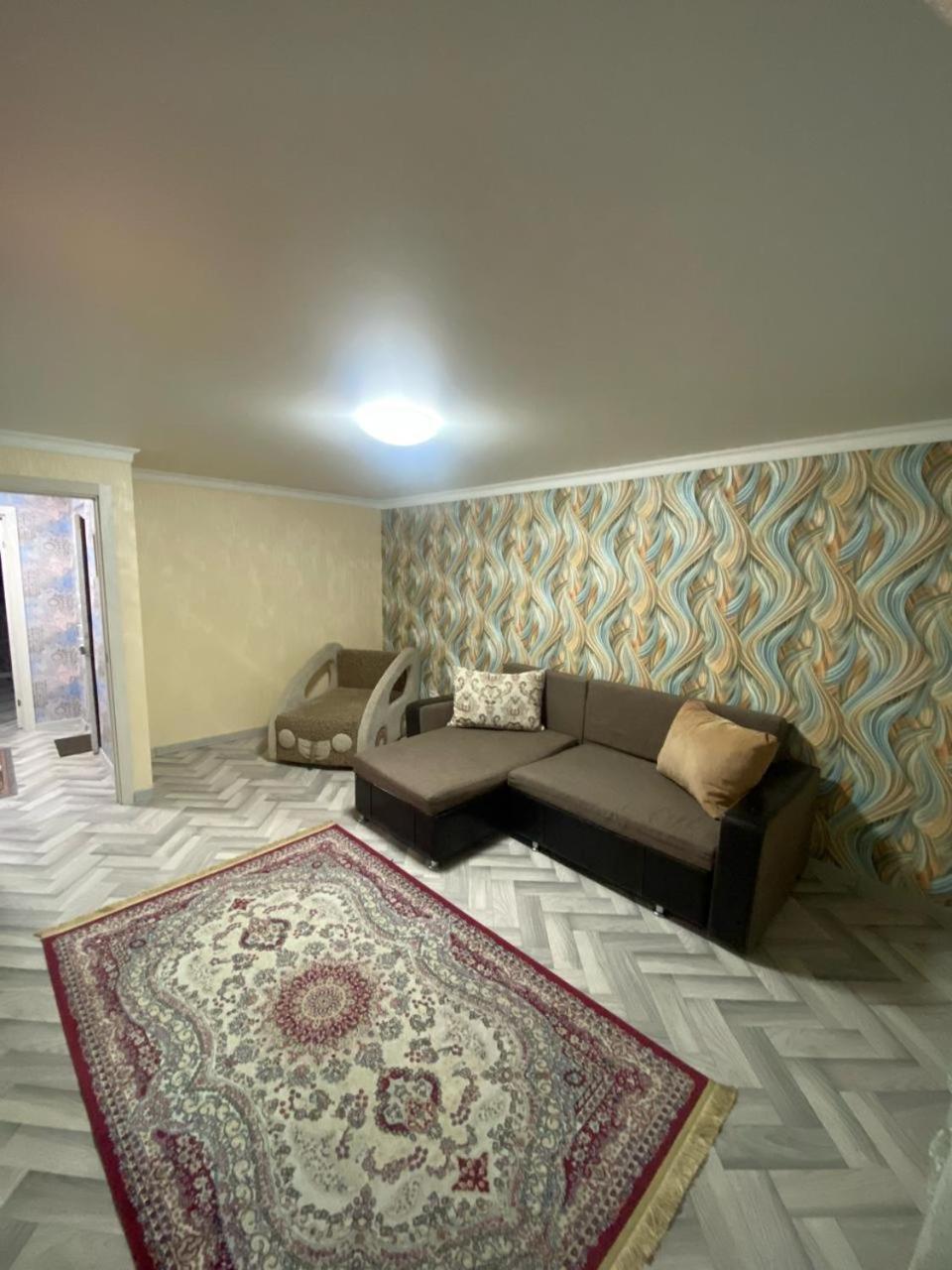 Apartment Neptun